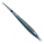 Isca Jignesis VFox Fighter 120g 17,5cm - Cor 02 Prata