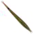 Isca Jignesis VFox Fighter 120g 17,5cm - Cor 05 Laranja