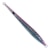 Isca Jignesis VFox Fighter 160g 20,0cm - Cor 03 Rosa