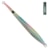 Isca Jignesis VFox Fighter 160g 20,0cm - Cor 06 Multi Color
