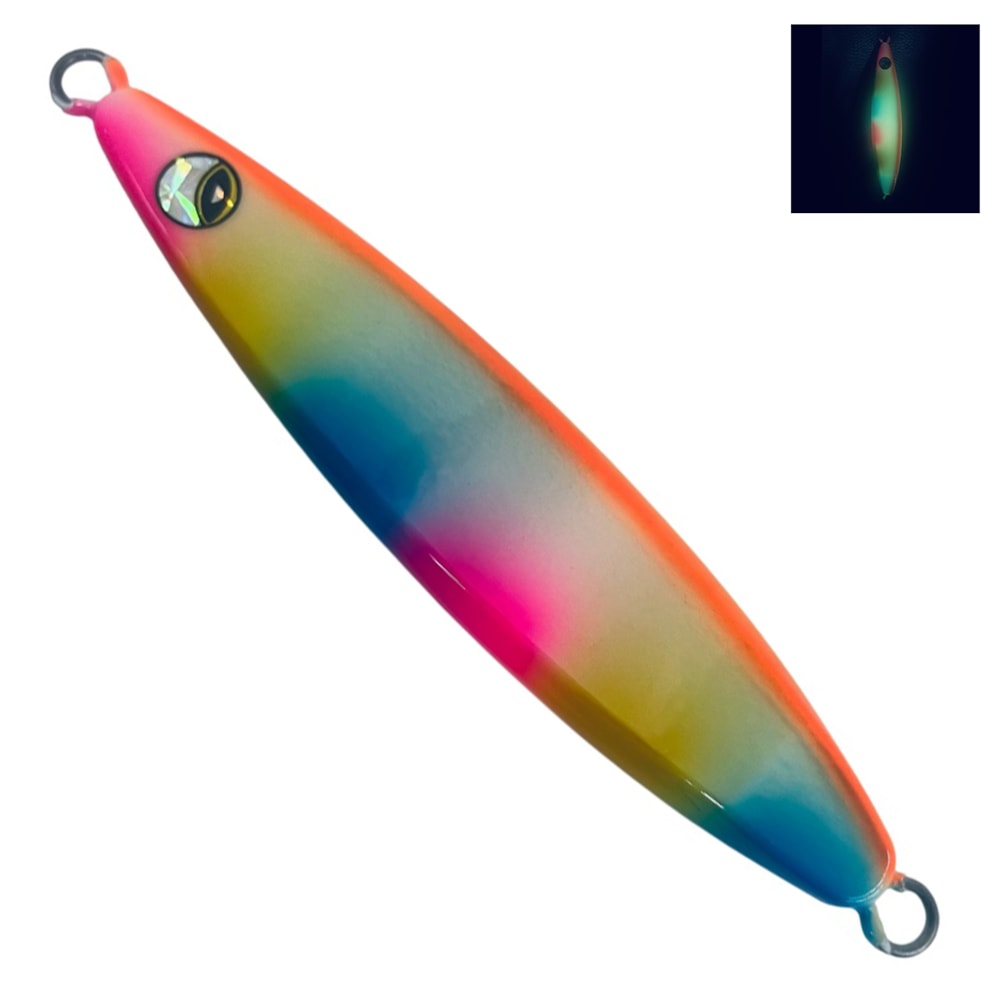 image_c0f518db-34a4-40de-bfb9-21a4f24b69e2
