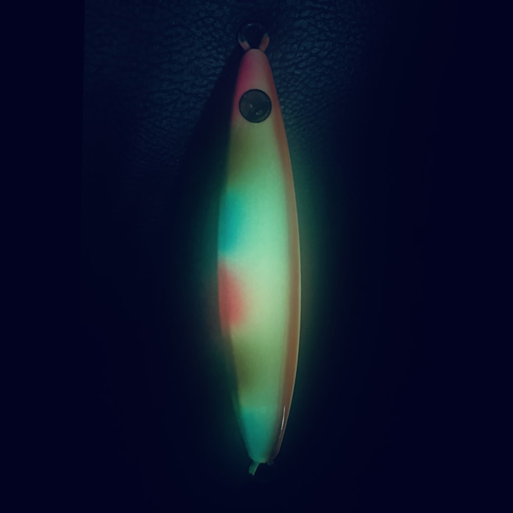 image_ce143e3e-b9bc-4d30-93d1-aa2c519a3c0b