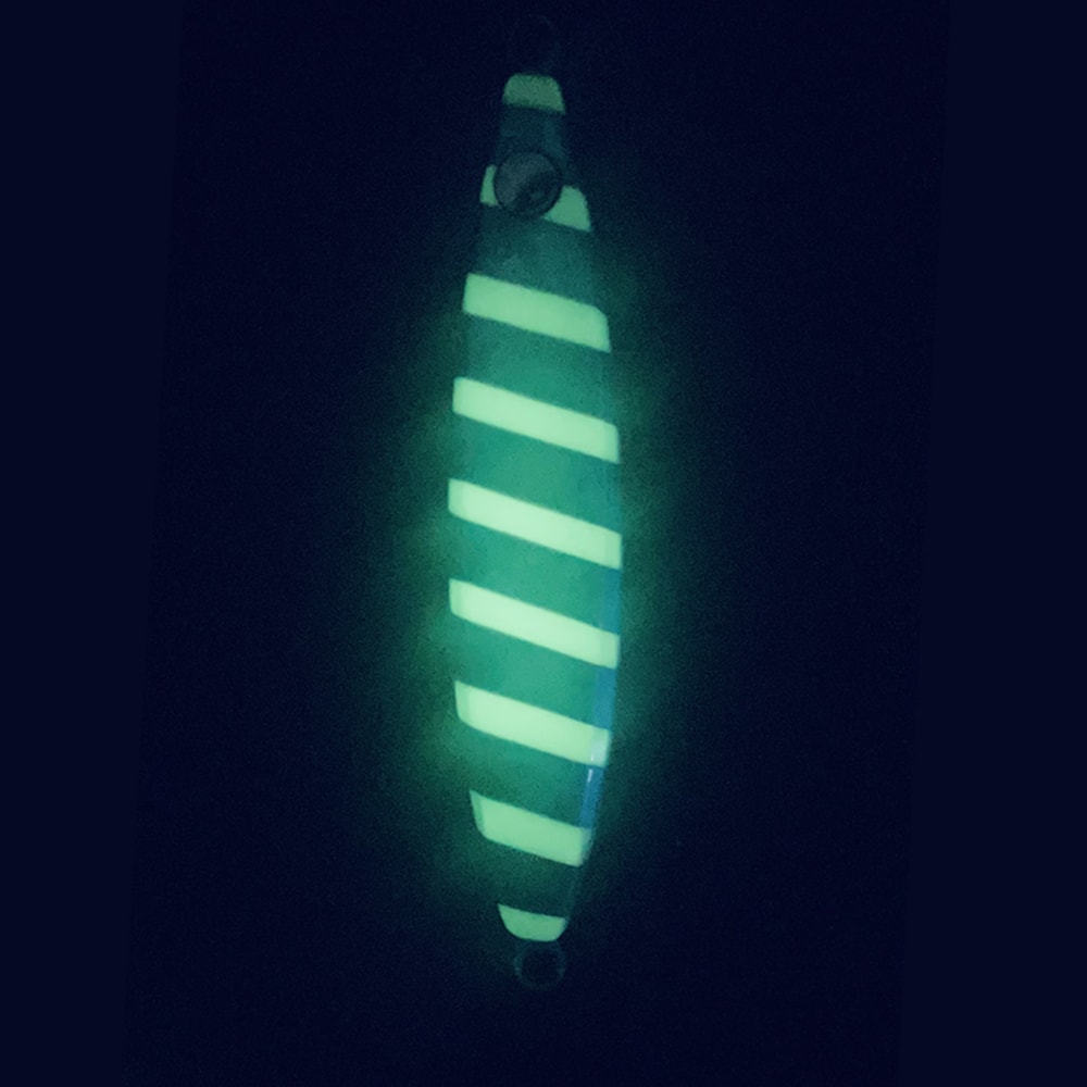 image_c54b258c-4126-4715-9293-319e1f06db80