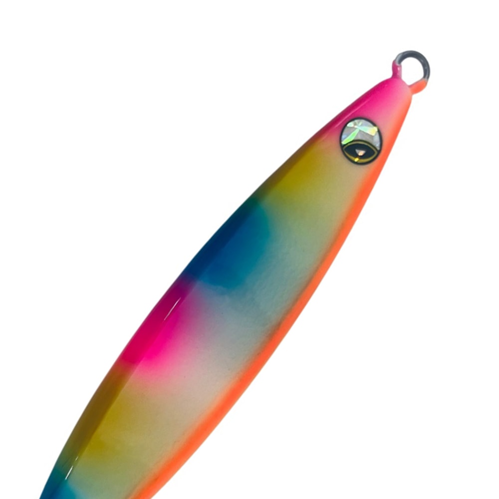 image_7976c9fd-38b0-4e28-b4b7-72a236d258dc