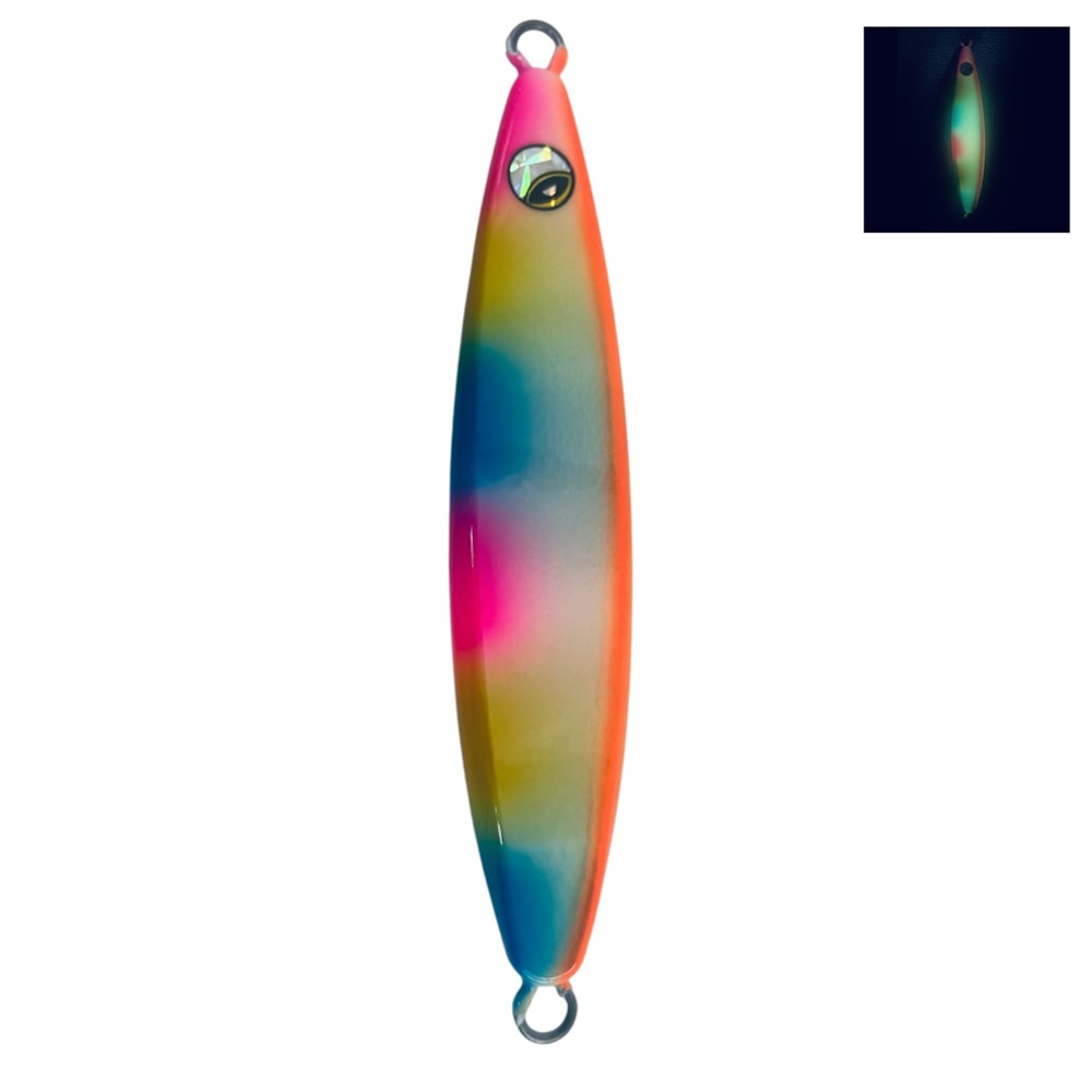 image_f8bb54ca-011a-487e-8f19-9ba4dac54273