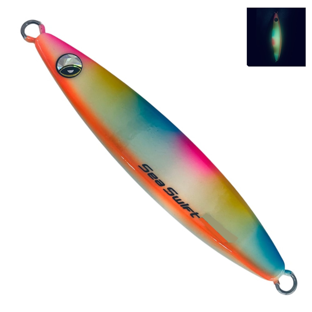 image_f6172efd-29ba-4e02-8f39-d9dac58b7cd9