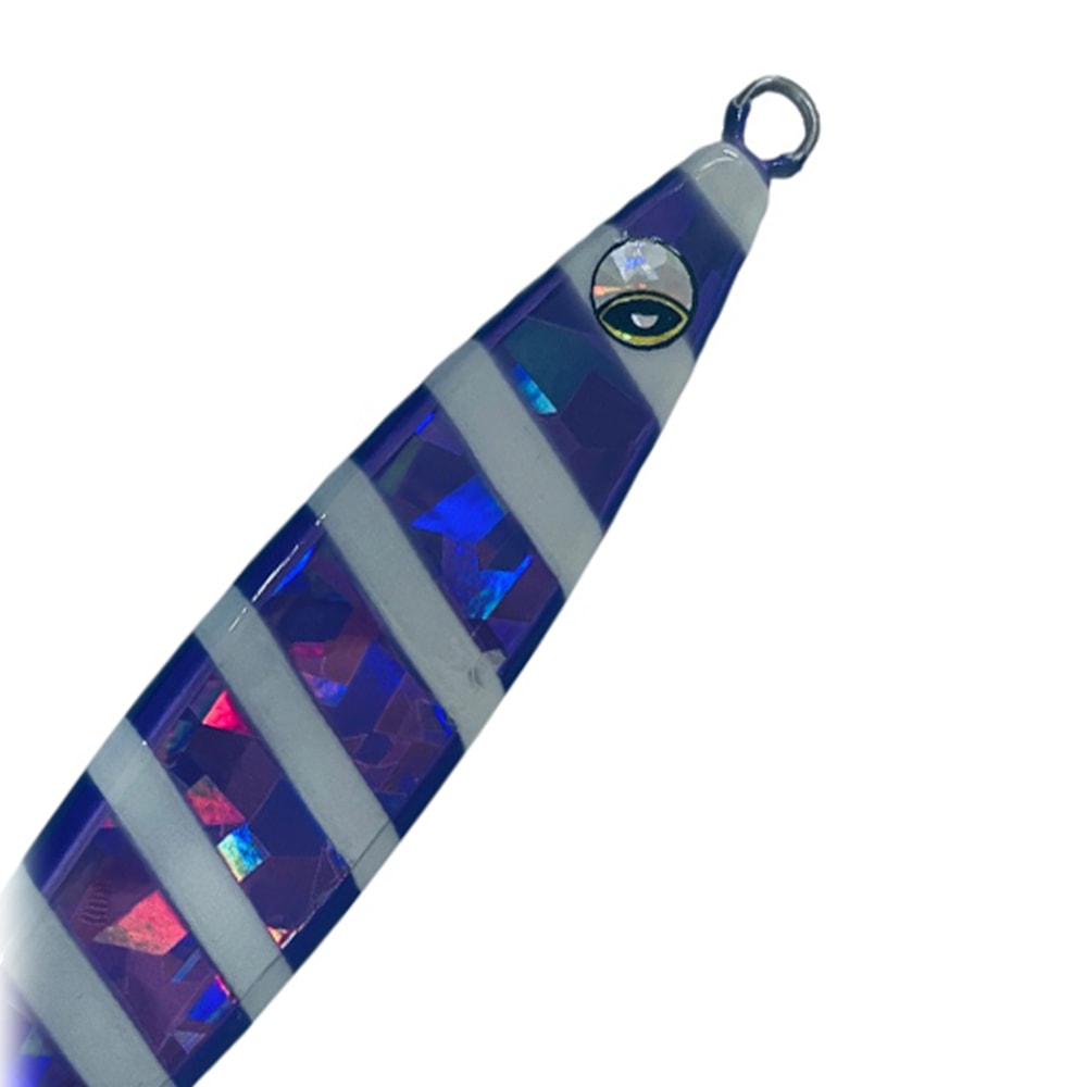 image_0b36629f-4212-4376-8179-50d0f77abd54