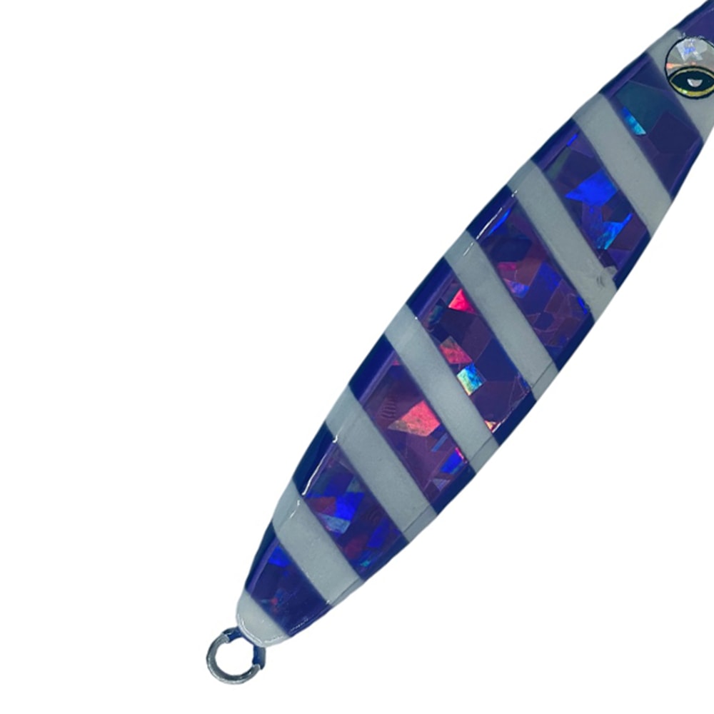 image_264a76c2-4137-4a94-a9f1-e0c8f64a24ce