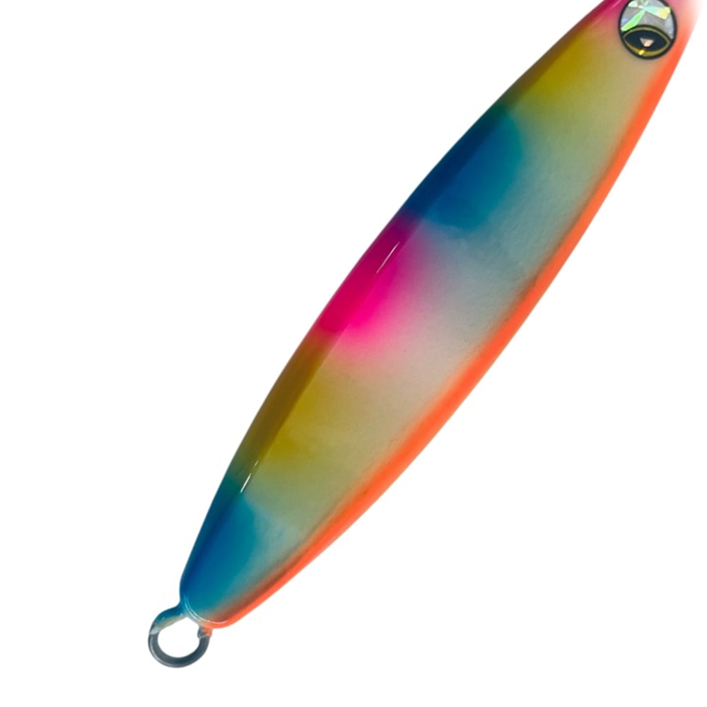 image_cb75c159-eb77-40c1-91ba-673621f944ad