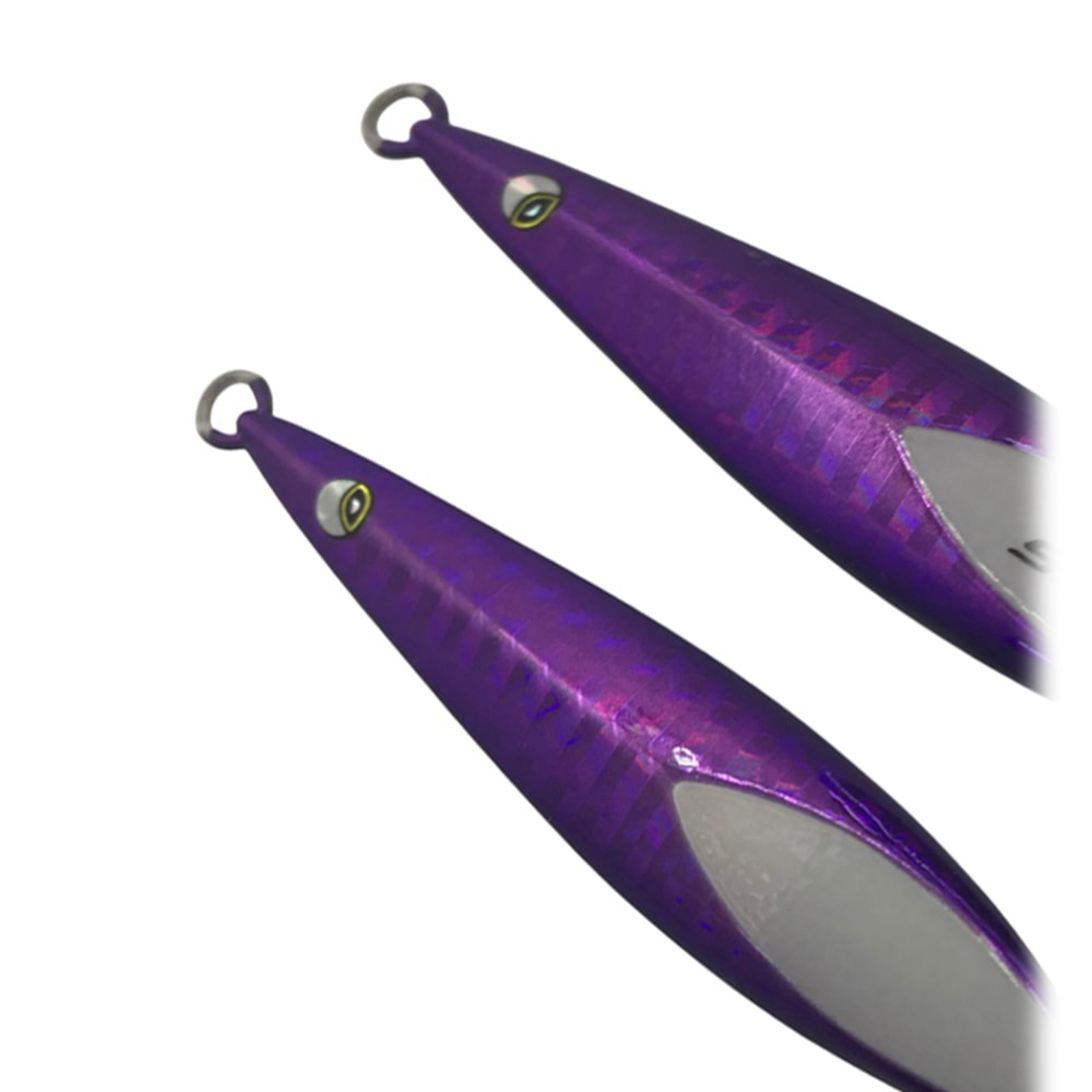 image_0ee6cb63-a3a9-4a7f-8a70-ac30d548f2d6