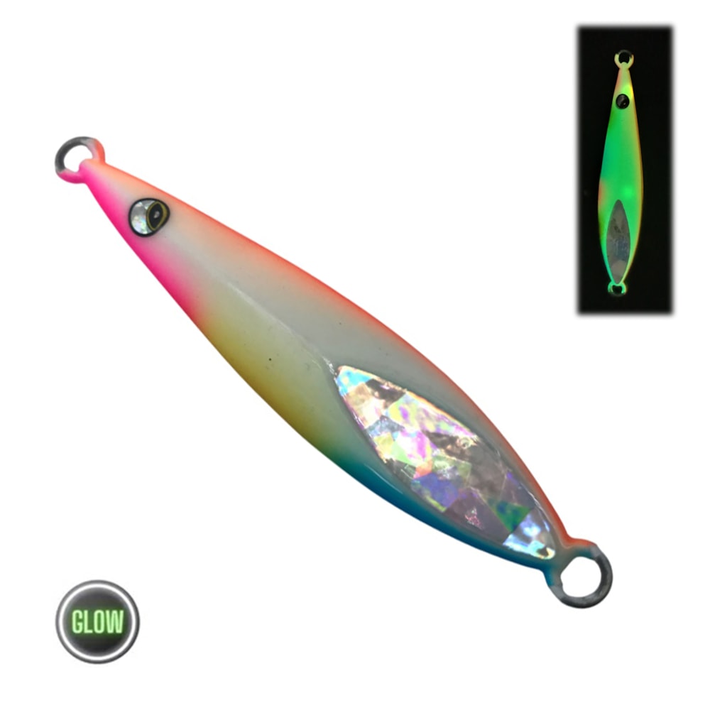 image_ac609683-99c1-4c3d-893d-f843751d8678