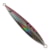 Isca Jignesis VFox Swinger 120g 13,5cm - Cor 03 Rosa