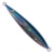 Isca Jignesis VFox Swinger 160g 15,5cm - Cor 04 Azul/Rosa