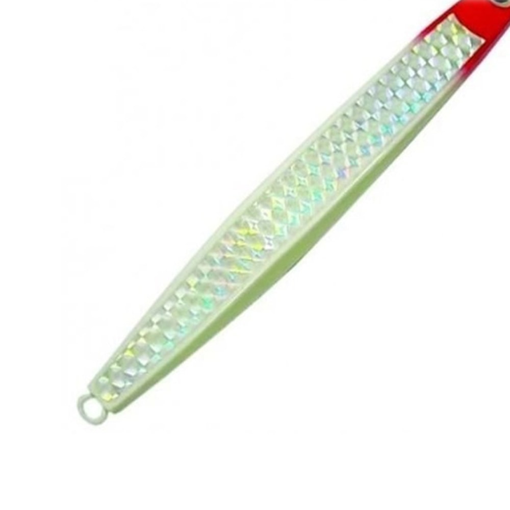 image_1e2a837c-f96f-47d2-bb5d-6ecec4c58c9b