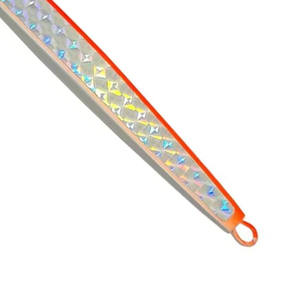 image_7e83b23d-c5bd-43d6-a90d-da88da611370