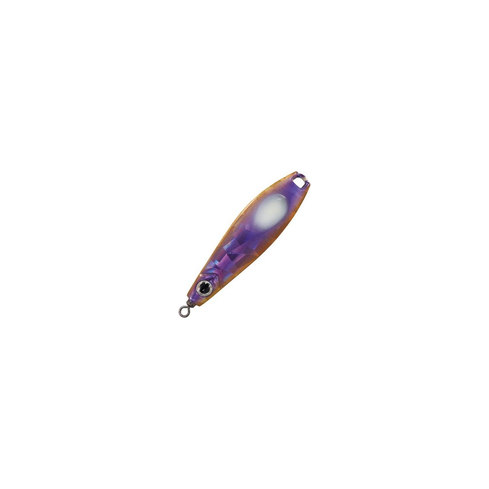 image_e50d3b79-dfea-4d85-be79-da698b0f4aa2