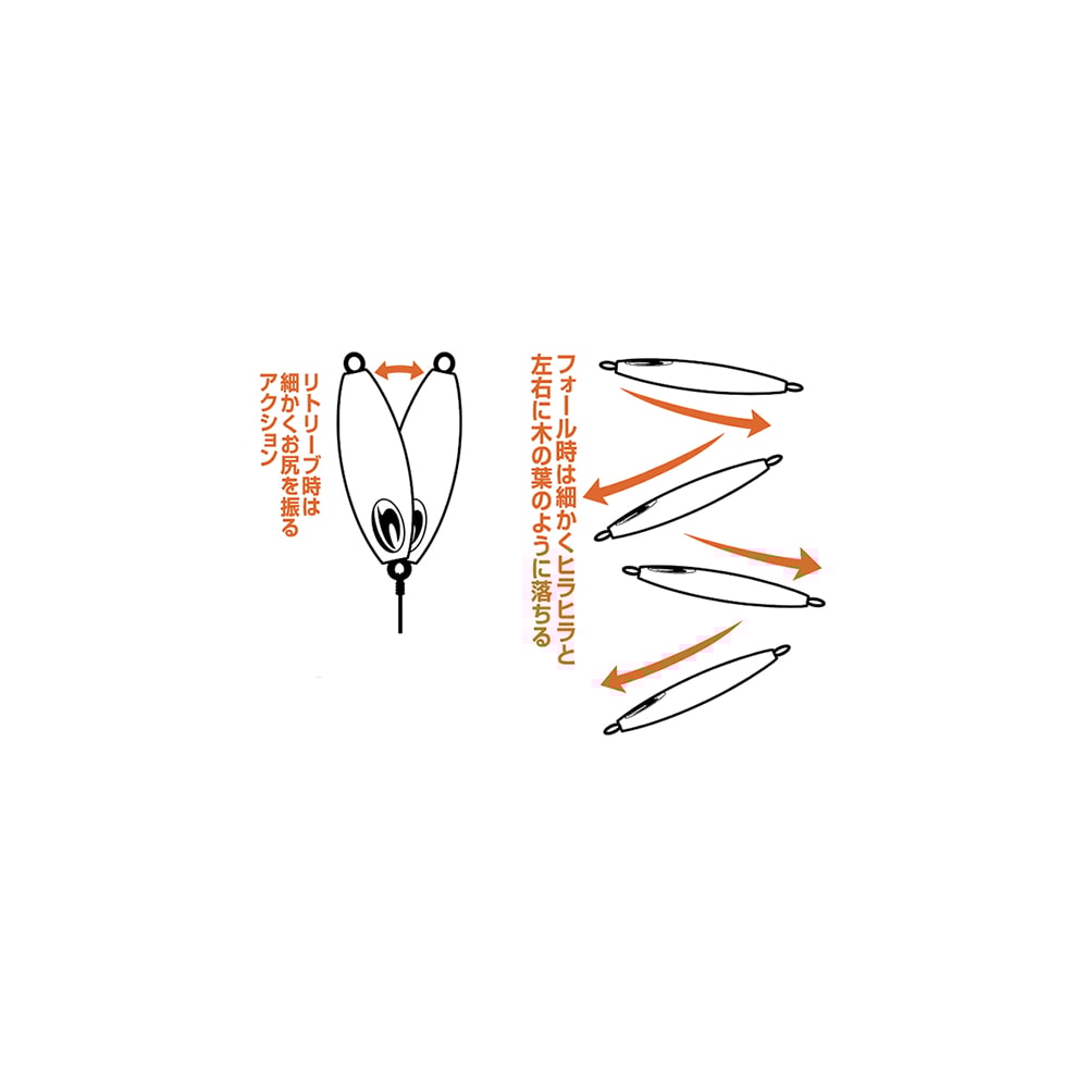 image_823c4100-0011-4105-b42e-9b394d4aa454