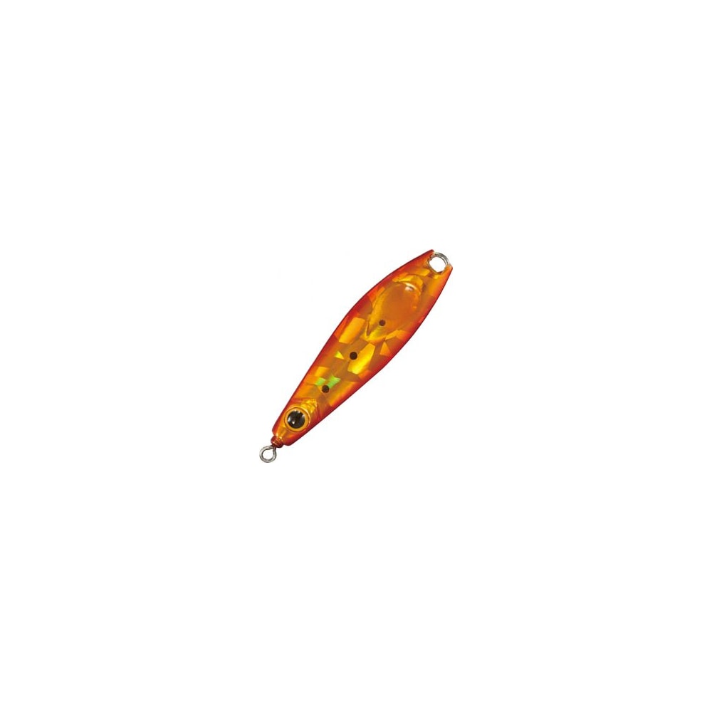 image_0ddd6250-6d3d-47d5-a5f7-8113b5f0c8db