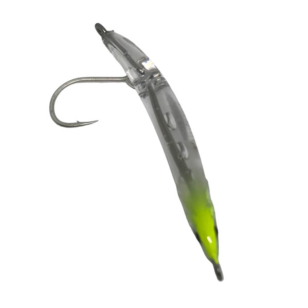 image_2c4d79ca-e579-4d4b-94ba-ec6920c7ea18