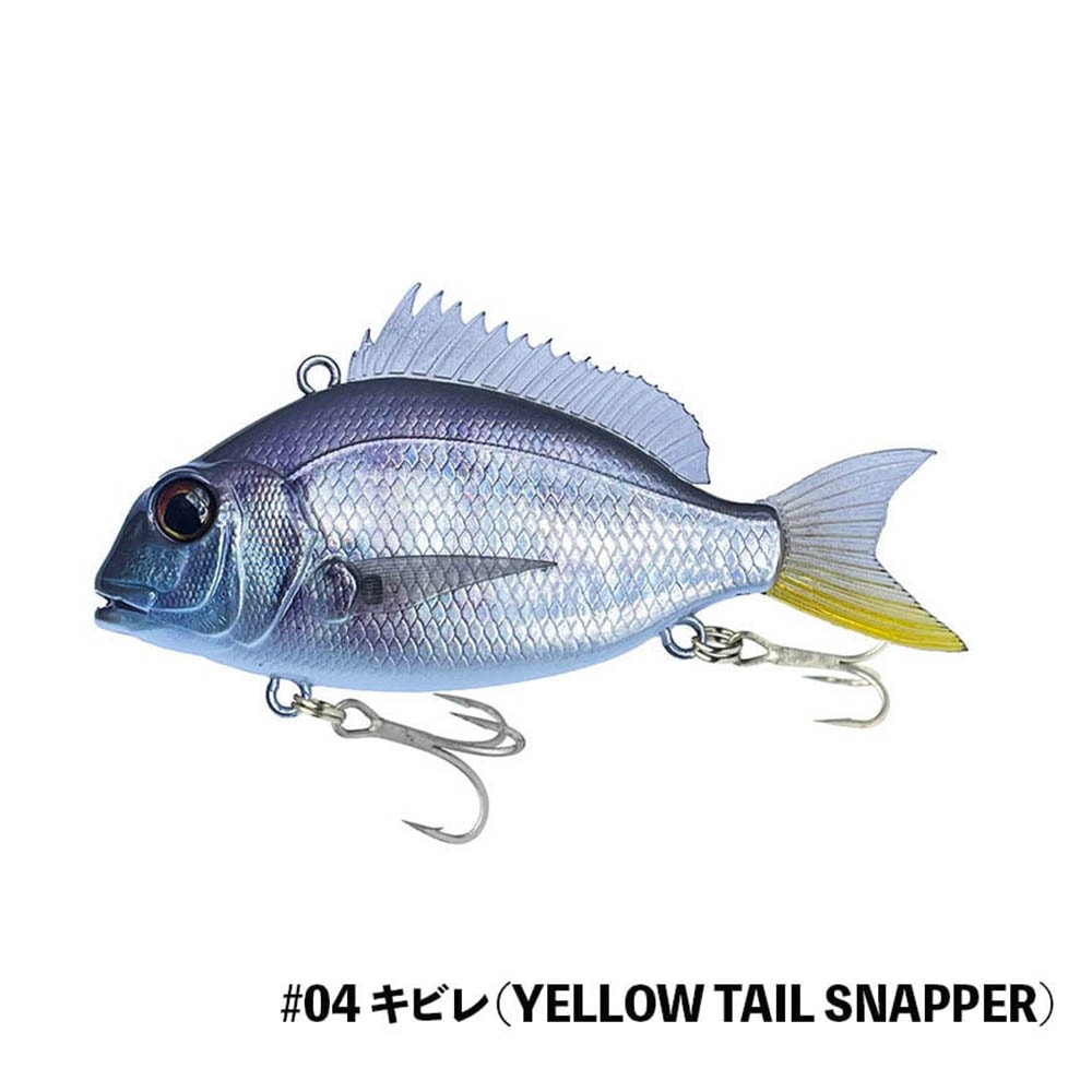 image_6699a989-5b1f-4e9d-bcb3-25dea3c28e1c