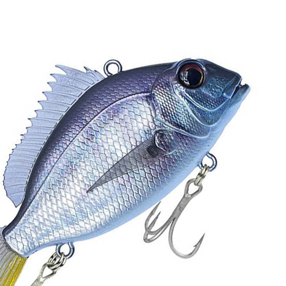 image_17afd6ee-5ac3-4460-abd2-651c922aee89