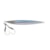 Isca Little Jack Metal Adict 05 10,0cm 40g – Cor #02