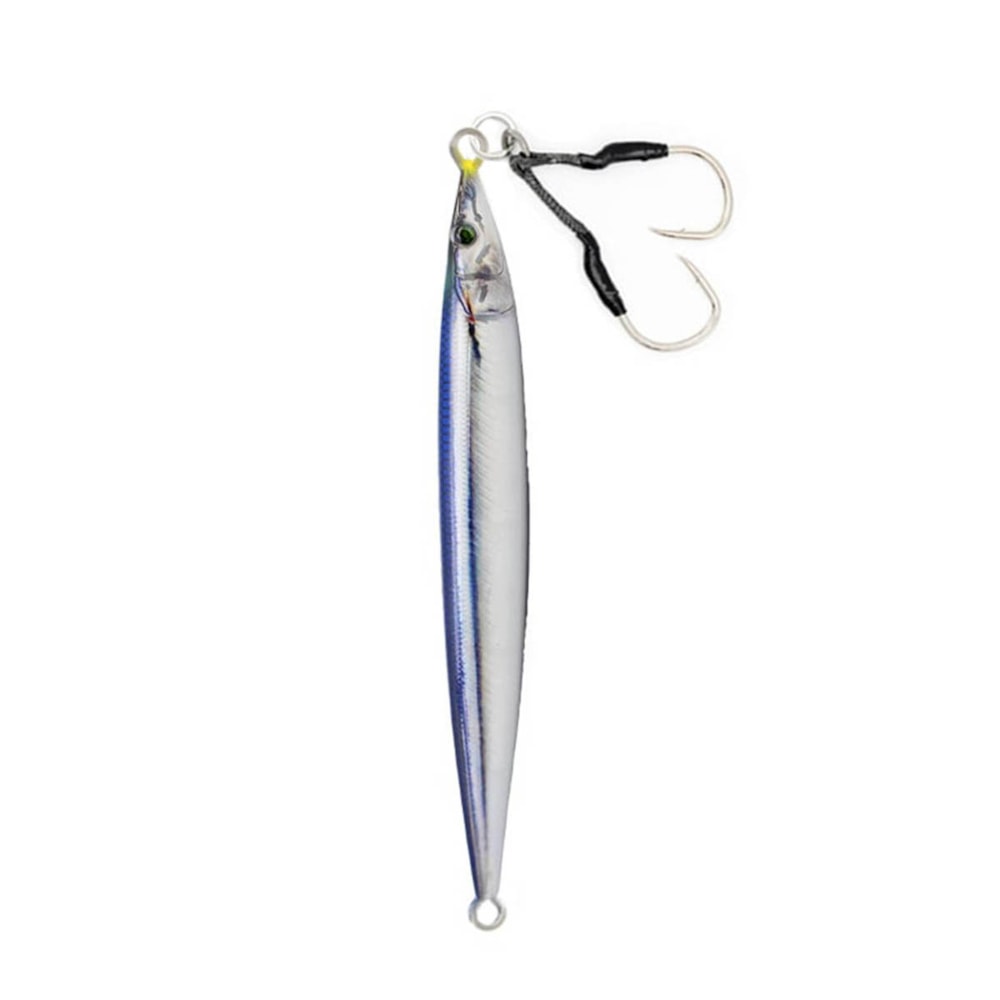 image_d6f5a79f-5064-4b70-a716-078f50bdc5f8