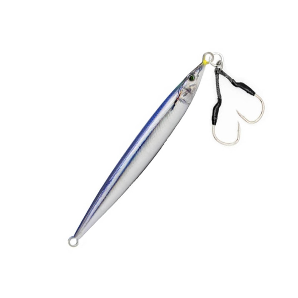 image_e3697a68-d645-49cf-aacb-764041d1253e