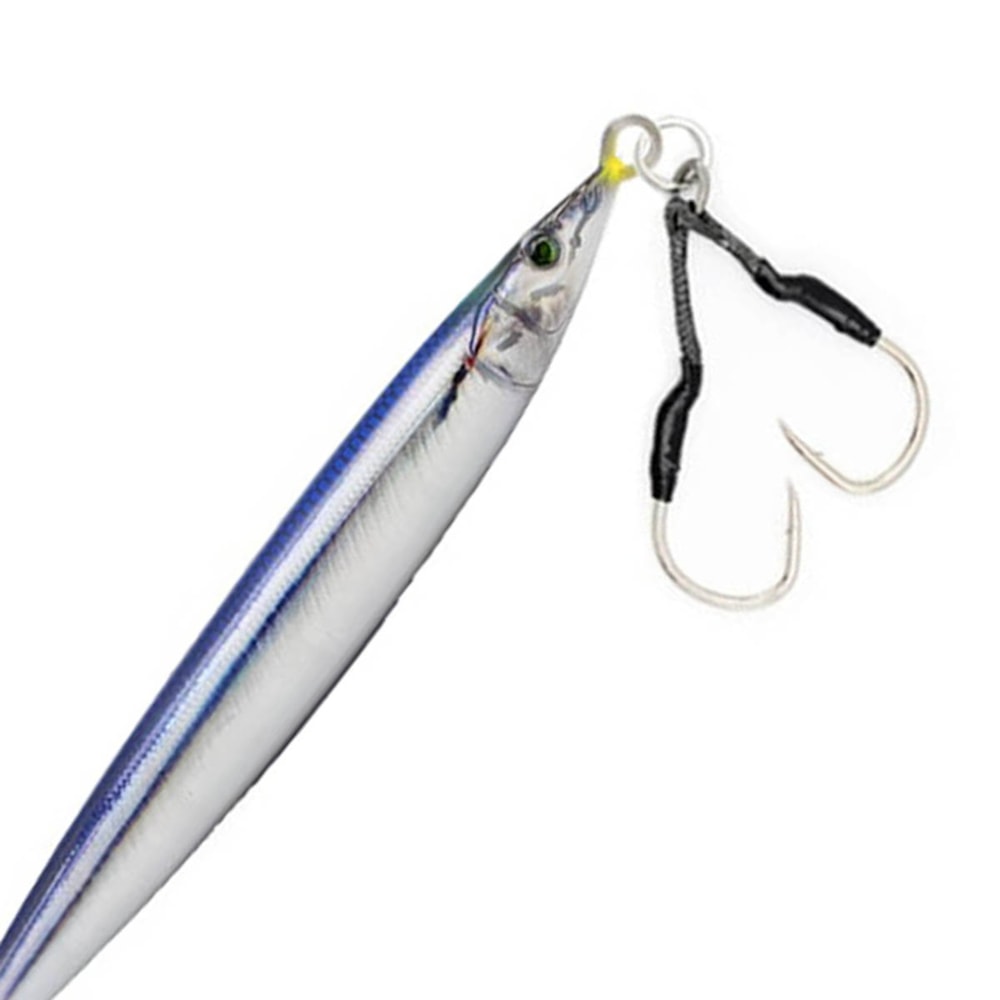 image_d4a7a267-0080-4227-81f5-5d974d81d169