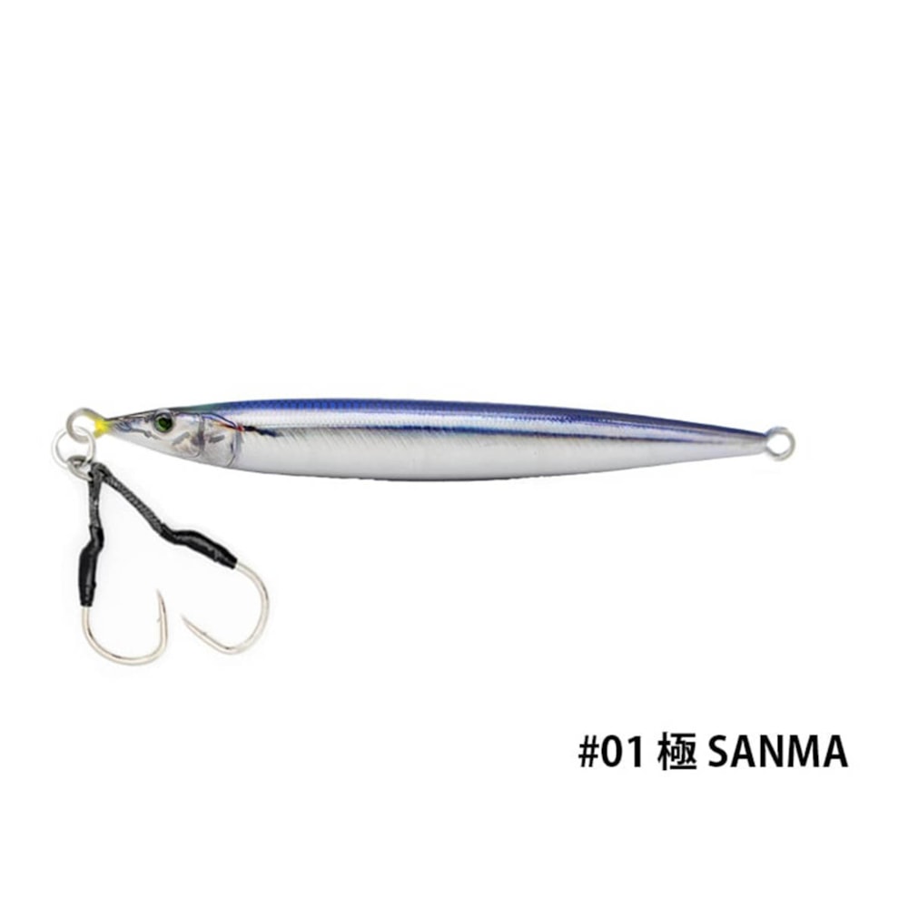 image_838f2414-84d2-412d-aa5b-b99375e83d01