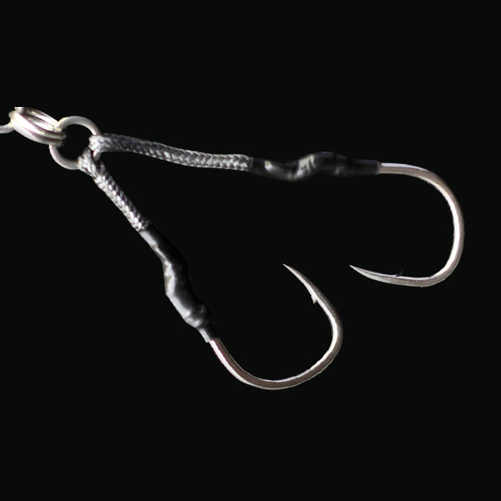 image_0abe48af-f01f-4cc9-b83f-e680fd52d642