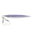 Isca Little Jack Metal Adict 05 12,0cm 80g  Cor #08