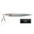 Isca Little Jack Metal Adict 05 12,0cm 80g  Cor #11