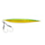 Isca Little Jack Metal Adict 05 9,0cm 30g – Cor #10