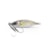 Isca Little Jack Metal Adict 06 5,0cm 20g  Cor #8