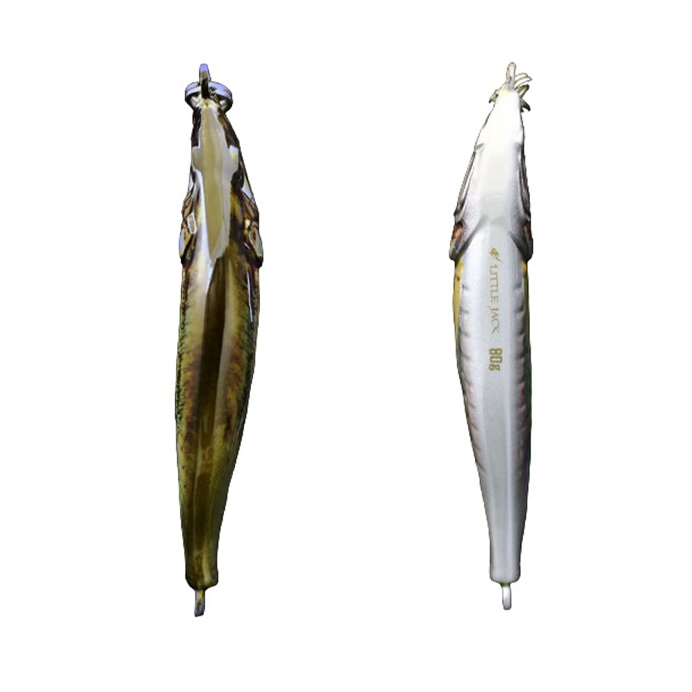 image_b45ba51a-63e4-4957-93e0-8a5964b6077e