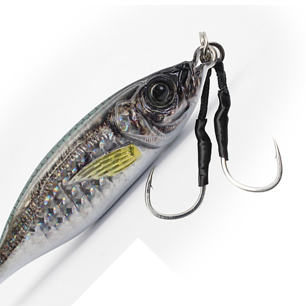 image_181caafb-8f19-4e76-8240-95d3c5638ae8