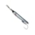 Isca Little Jack Metal Adict 07 6,5cm 20g  Cor #3