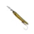 Isca Little Jack Metal Adict 07 7,0cm 30g  Cor #06