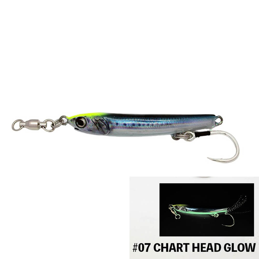 image_c03a5779-6865-445f-a90d-deba4157a3db