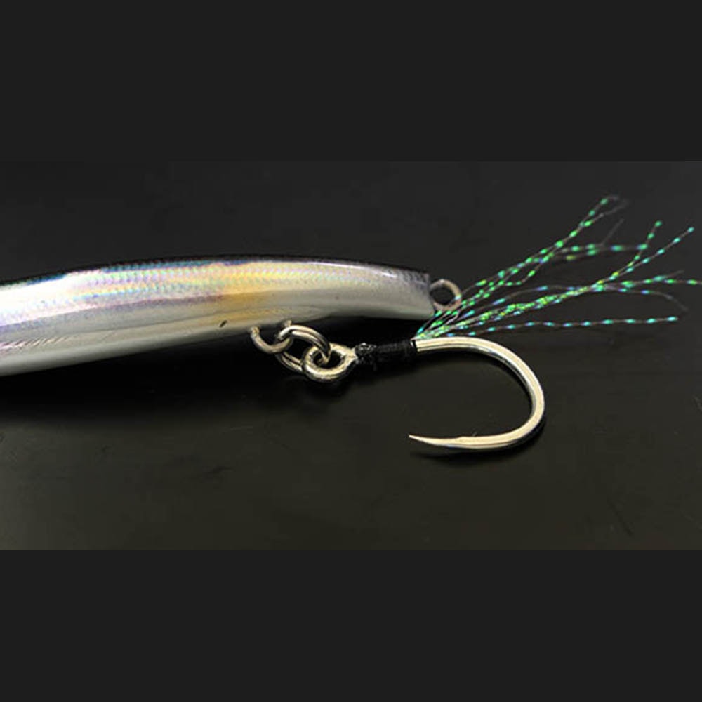 image_6e45839e-e87c-478e-8484-c42e16d73e71