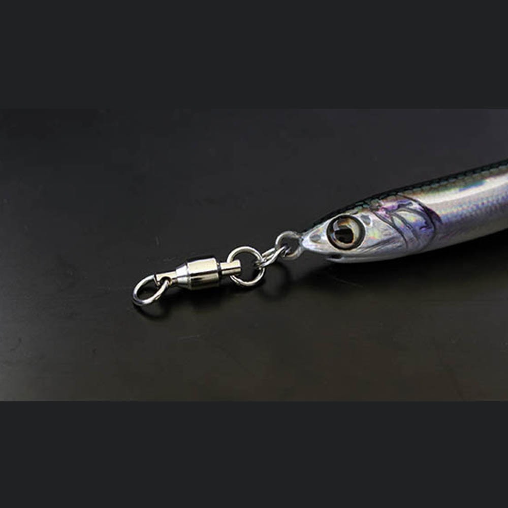 image_3318812c-46d6-4460-ab42-18c900636e89