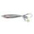 Isca Little Jack Metal Adict Zero 20 6,5cm 20g - #09