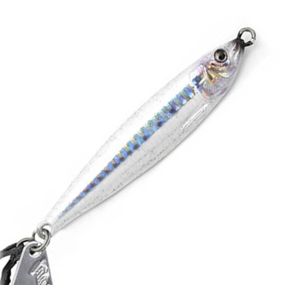 image_0f7106d7-f8b4-4028-bb7b-9dfd1e04cd03