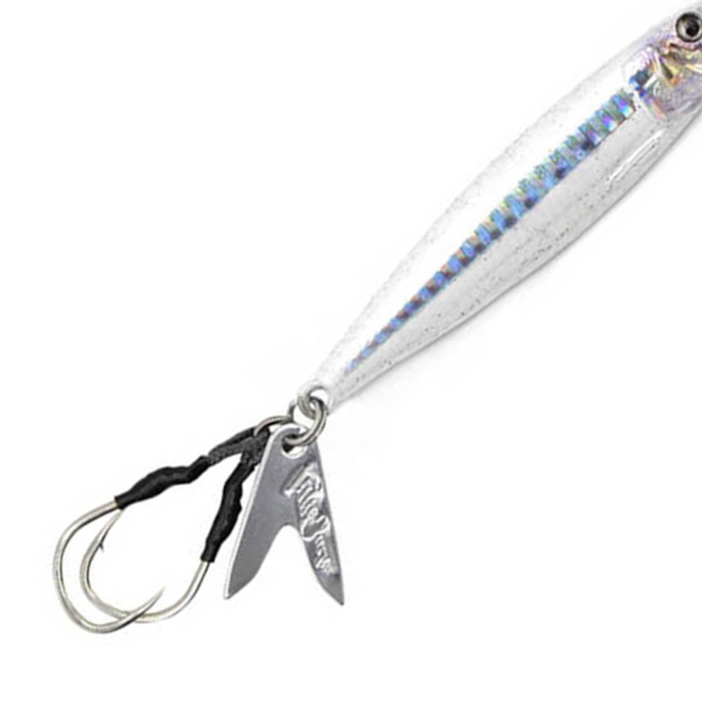 image_f2f3b81c-aa01-4efa-b164-4ac23a81e568