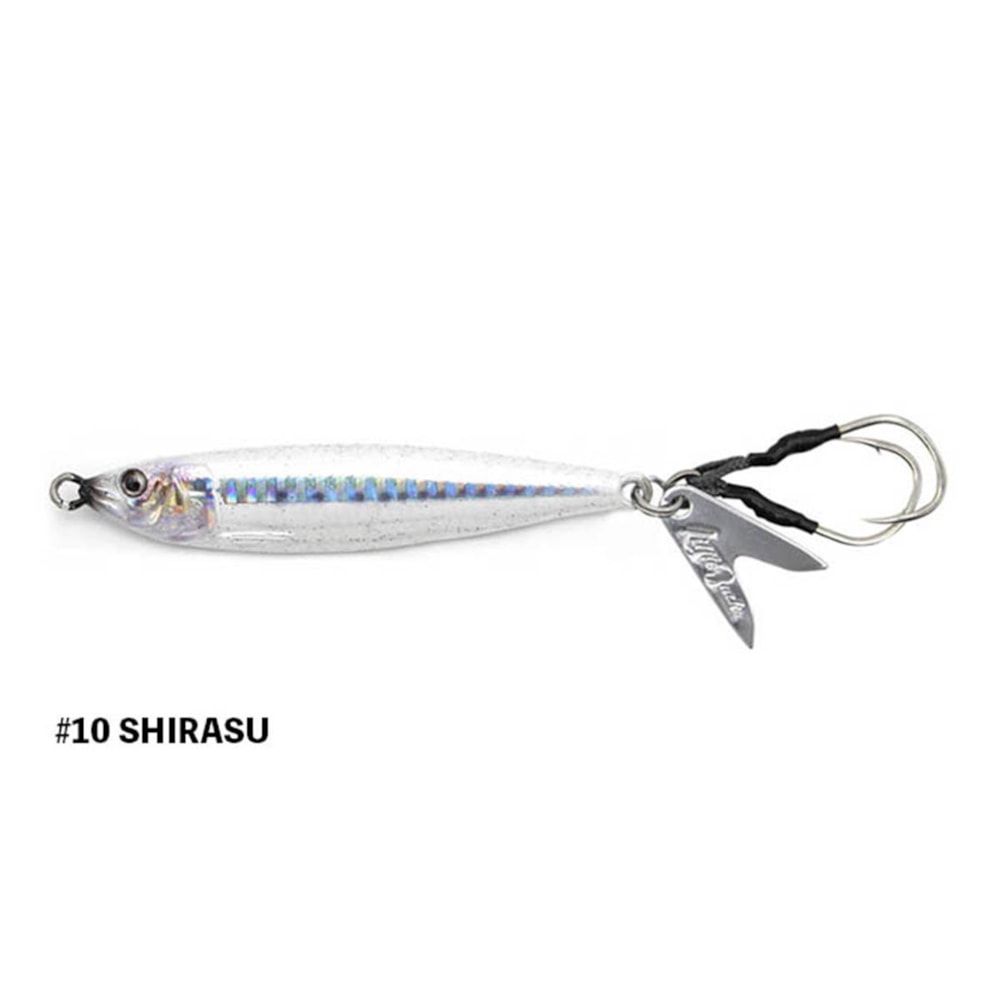 image_3024adda-fbde-4ddd-89c9-8b426b217728