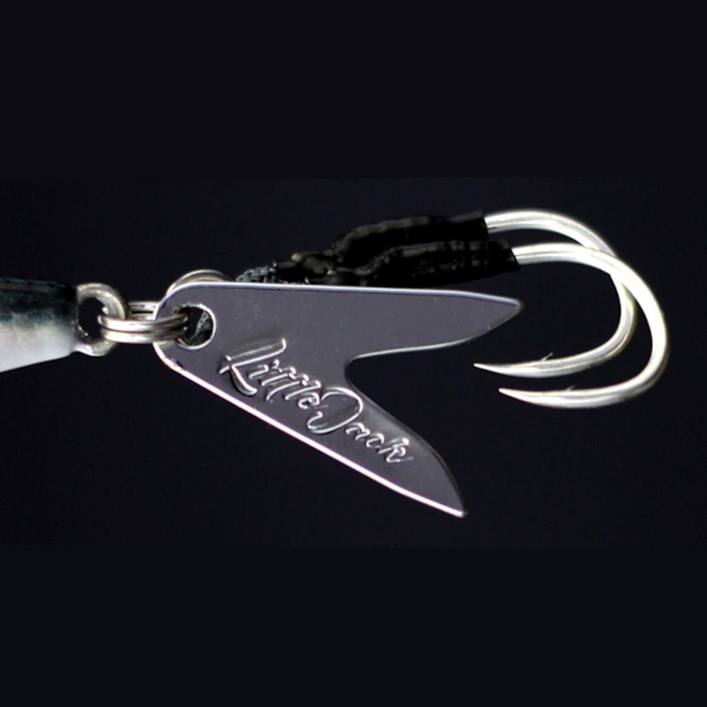 image_160f56f1-bf47-409a-b81b-60b3efd6f2cd