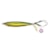 Isca Little Jack Metal Adict Zero 40 8,0cm 40g - #05