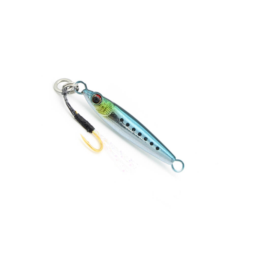 image_df1df49f-fd9e-4e57-b244-c6a19321748f