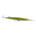 Isca Little Jack Sayoris 135mm 14g 7 (Chart Back)